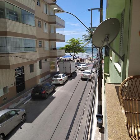 Appartement Cheiro De Mar à Balneário Camboriú Extérieur photo
