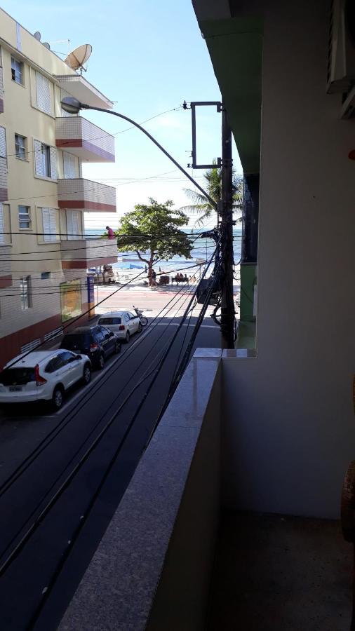 Appartement Cheiro De Mar à Balneário Camboriú Extérieur photo
