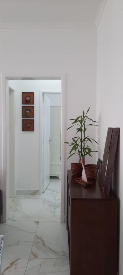 Appartement Cheiro De Mar à Balneário Camboriú Extérieur photo