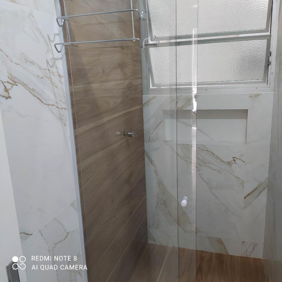 Appartement Cheiro De Mar à Balneário Camboriú Extérieur photo