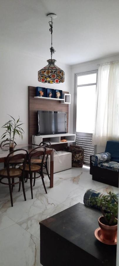Appartement Cheiro De Mar à Balneário Camboriú Extérieur photo