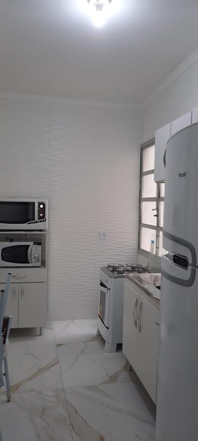 Appartement Cheiro De Mar à Balneário Camboriú Extérieur photo
