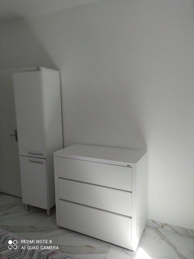 Appartement Cheiro De Mar à Balneário Camboriú Extérieur photo