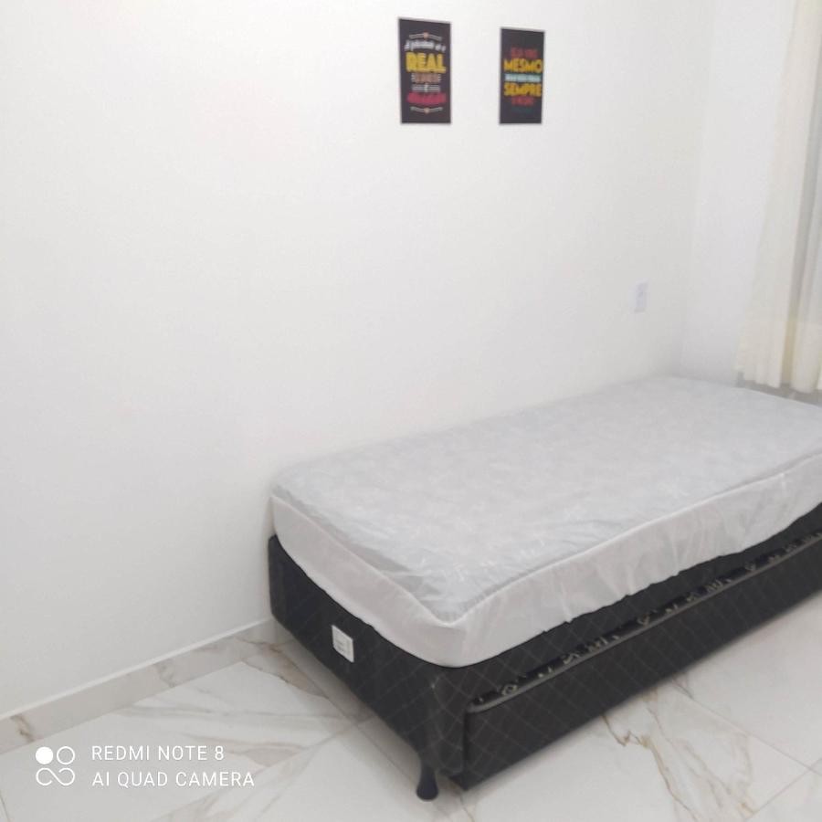 Appartement Cheiro De Mar à Balneário Camboriú Extérieur photo
