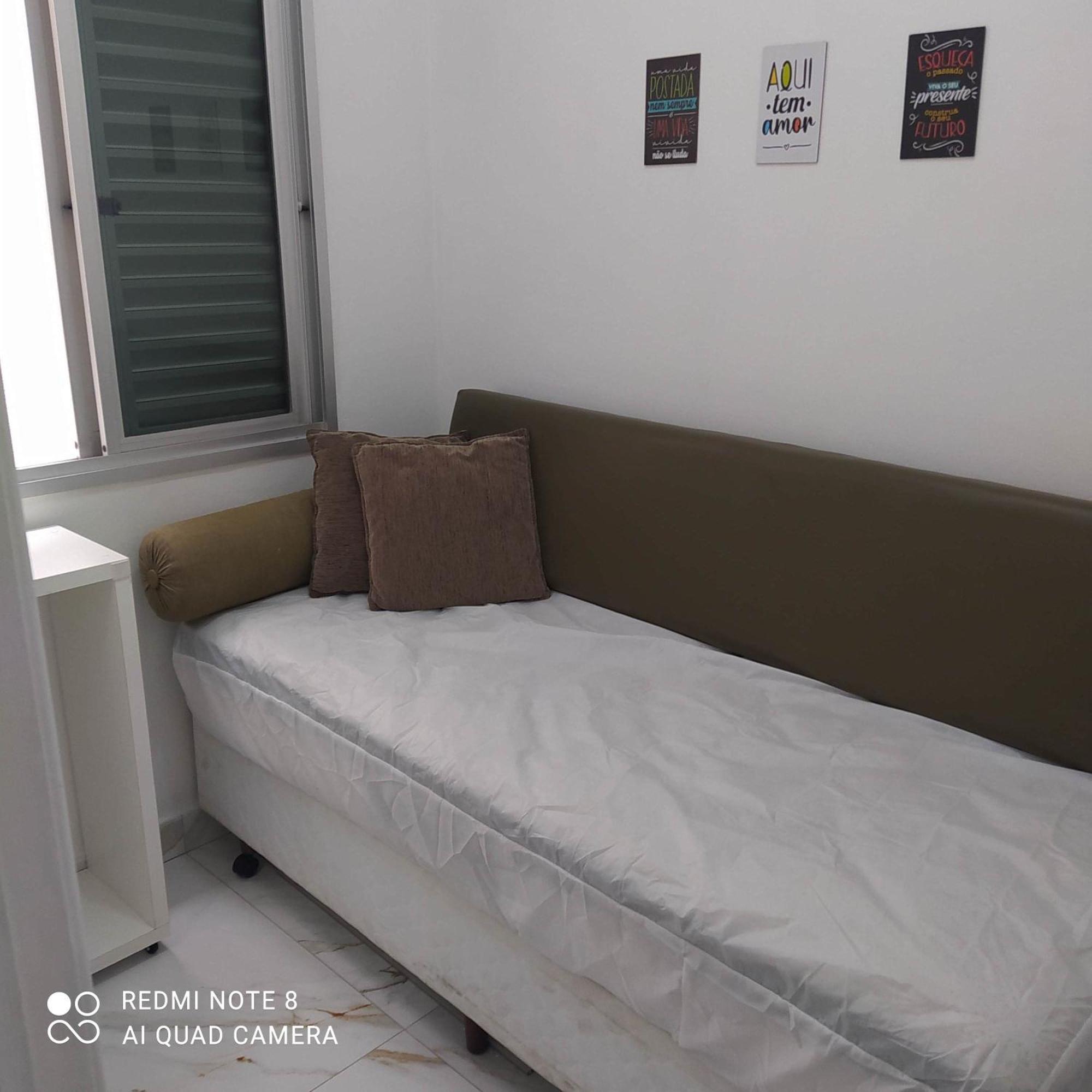 Appartement Cheiro De Mar à Balneário Camboriú Extérieur photo