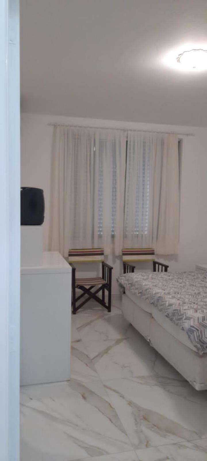 Appartement Cheiro De Mar à Balneário Camboriú Extérieur photo