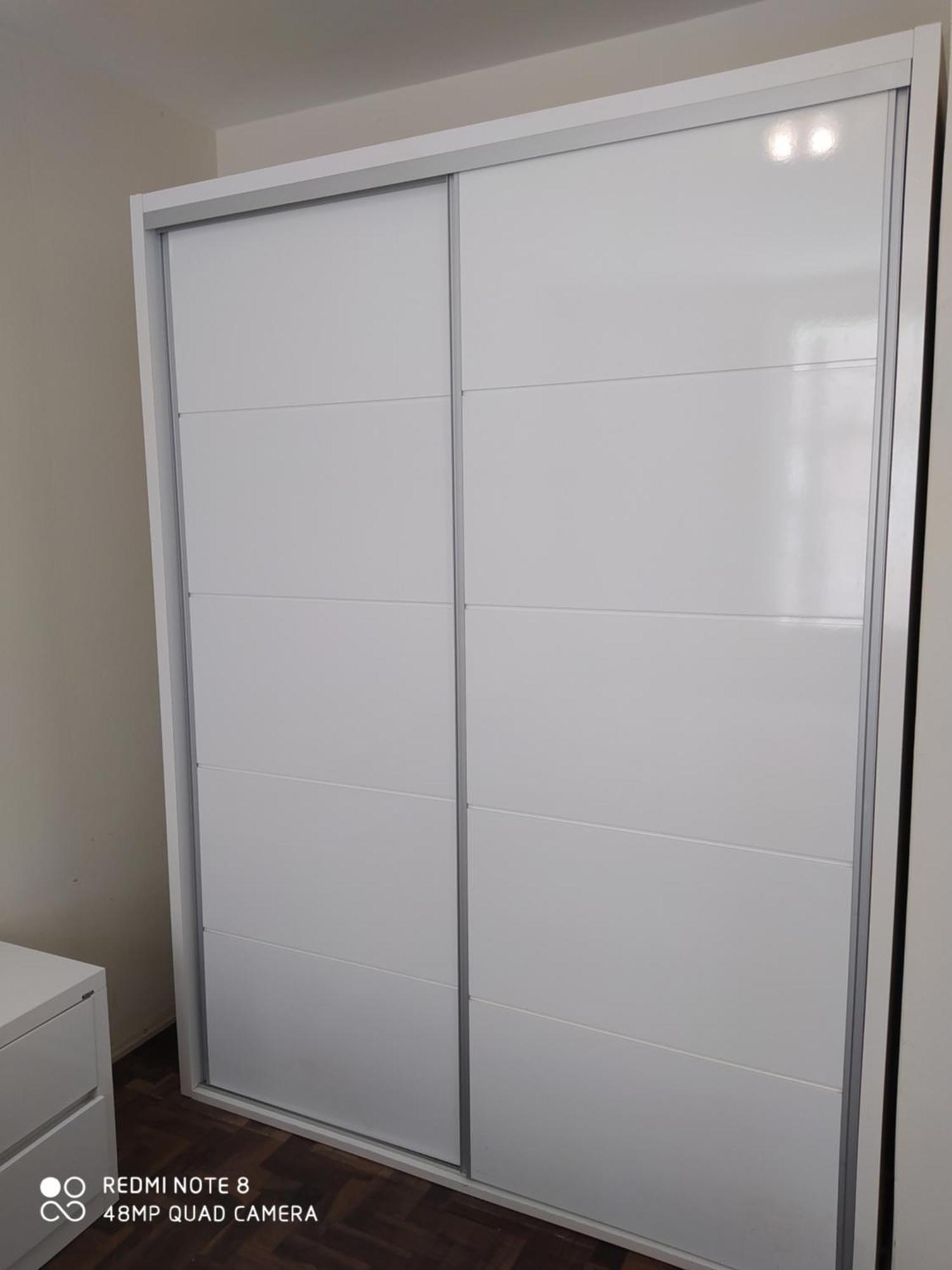 Appartement Cheiro De Mar à Balneário Camboriú Extérieur photo
