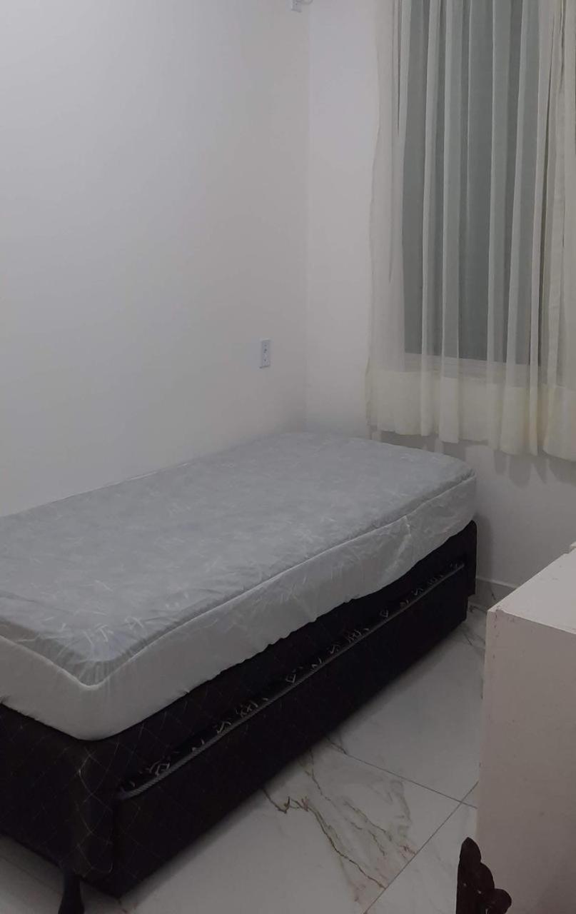 Appartement Cheiro De Mar à Balneário Camboriú Extérieur photo